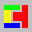 Applet TreeMenu Builder icon